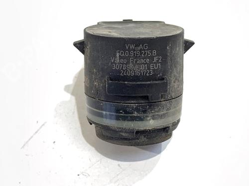 Electronic module AUDI A5 (F53, F5P) 2.0 TDI | BP39303020M83 - Image 3