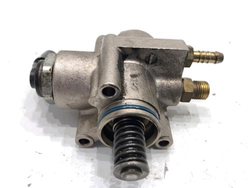 Used Injection pump Injection pump 39342999 39342999