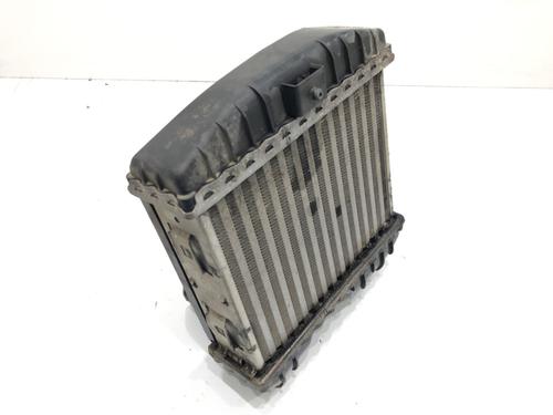 Intercooler SMART FORTWO Coupe (450) 0.7 (450.330) | BP39285227M30 - Image 2
