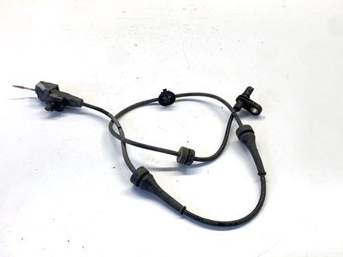 Electronic sensor NISSAN MICRA V (K14) 1.0 IG-T 100 | BP39334985M84 - Image 2