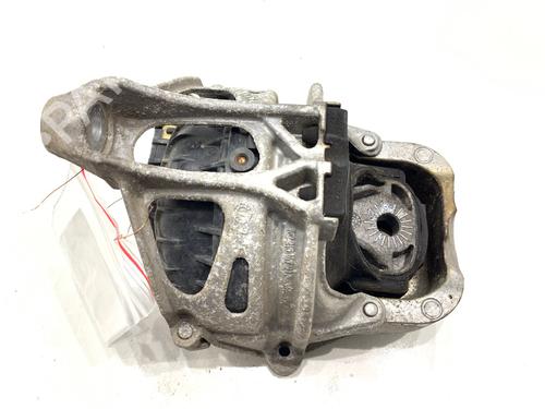 Engine mount AUDI Q5 (FYB, FYG) SQ5 TFSI quattro | BP39704219M89 - Image 4