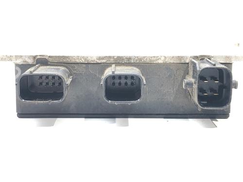 Electronic module LEXUS GS (_L1_) 300h (AWL10_, AWL10R) | BP39272275M83 - Image 3