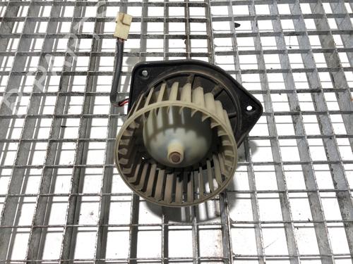 Motor calefaccion Motor calefaccion 39282029 39282029
