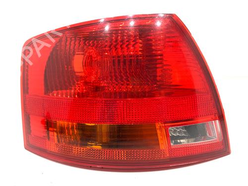 left-taillight-audi-a4-b7-avant-8ed-2004-2005-2006-2007-2008-39338916 main image