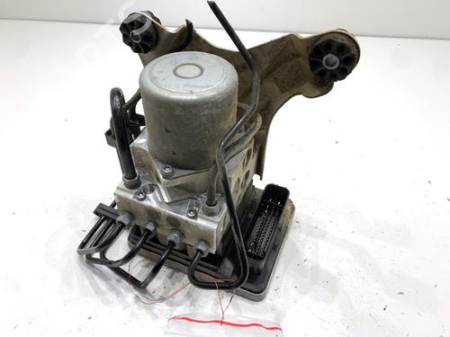 Used ABS pump ABS pump 39323468 39323468
