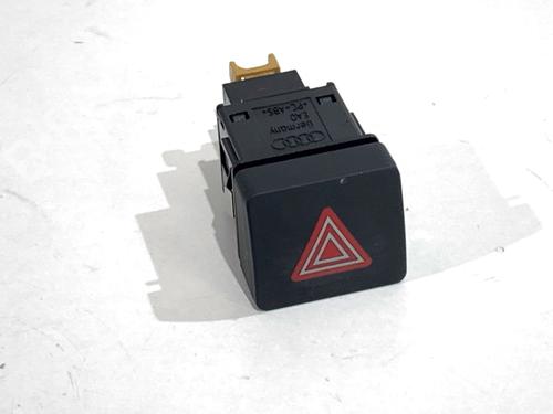 warning-switch-audi-a4-b9-avant-8w5-8wd-2015-39305738 main image