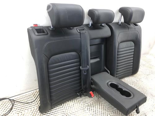 Seats set VW PASSAT B8 (3G2, CB2) 2.0 TDI 4motion | BP39299371C78  - Image 15