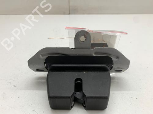 Bagklap lås FORD MONDEO V Turnier (CF) 2.0 TDCi | BP39376650C101 - Image 3