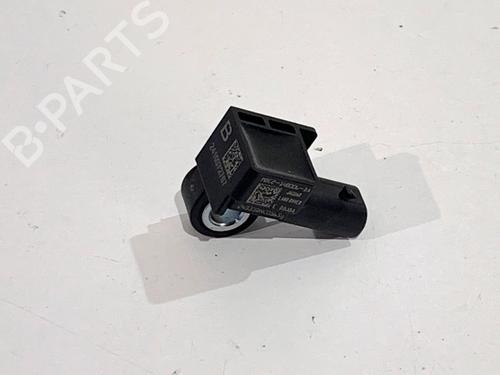 Used Electronic sensor Electronic sensor 39322388 39322388