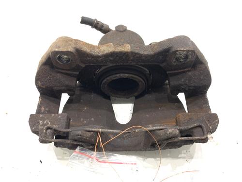 Left front brake caliper OPEL MERIVA B MPV (S10) 1.4 (75) | BP40558788M105 - Image 3