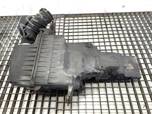 air-filter-box-hyundai-i20-i-pb-pbt-2008-2009-2010-2011-2012-2013-2014-2015-39295575 main image