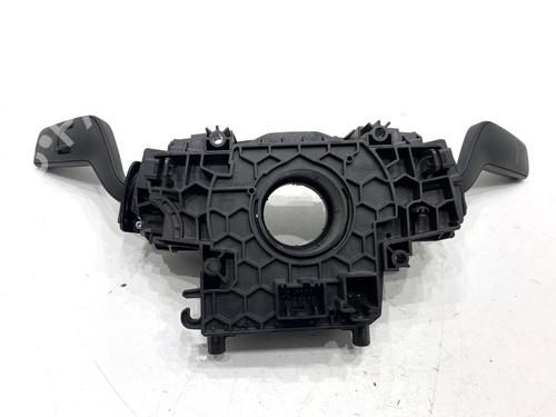 Ratstangsstang FORD FOCUS IV Turnier (HP) 1.5 EcoBoost | BP39307100I23 - Image 2