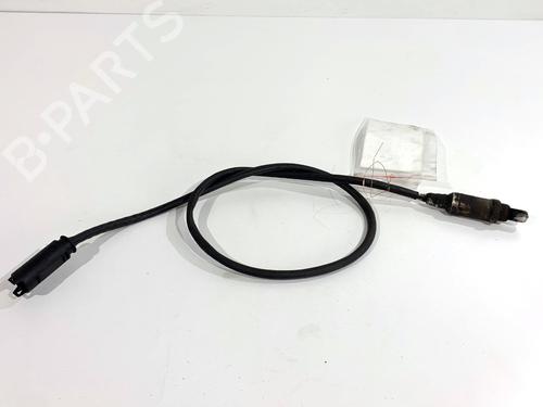 Used Electronic sensor Electronic sensor 39305006 39305006