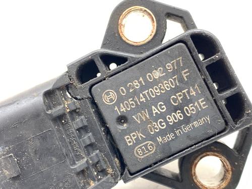 Electronic sensor AUDI A6 C7 (4G2, 4GC) 3.0 TDI quattro | BP39971297M84 - Image 3
