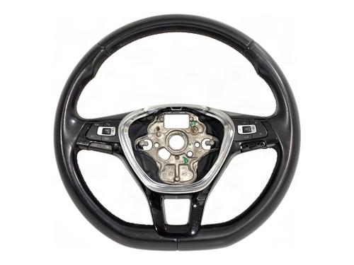 Used Steering wheel Steering wheel VW GOLF VII Variant (BA5, BV5) 2.0 TDI (150 hp) 40522171 40522171