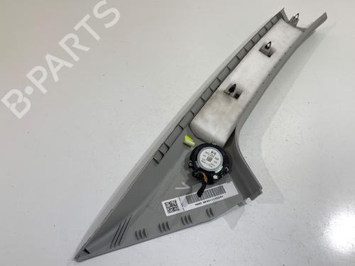 Other SEAT LEON ST (5F8) 2.0 TDI | BP39356151O1 - Image 4