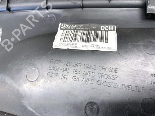 Other CITROËN C4 Picasso II 1.6 BlueHDi 120 | BP39348544O1 - Image 6