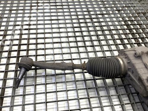 Steering rack VOLVO S60 III (224) T4 | BP39363417M22 - Image 6