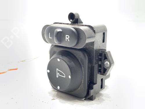 mirror-switch-honda-civic-ix-fk-2012-2013-2014-2015-2016-2017-39291885 main image