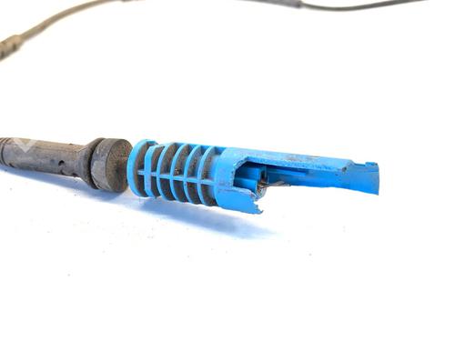 Electronic sensor BMW X1 (E84) sDrive 16 d | BP39324746M84 - Image 3