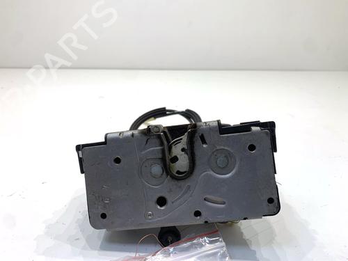 front-left-lock-opel-corsa-e-x15-2014-39349235 main image