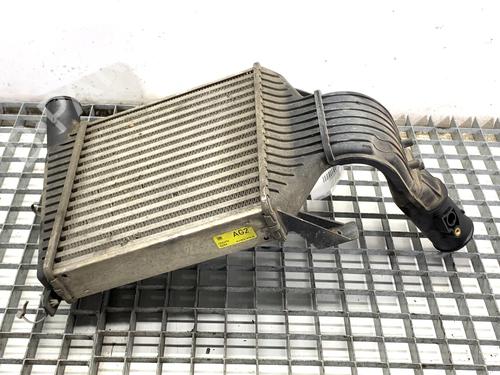Intercooler OPEL ASTRA H (A04) 2.0 Turbo (L48) | BP39347147M30 - Image 3