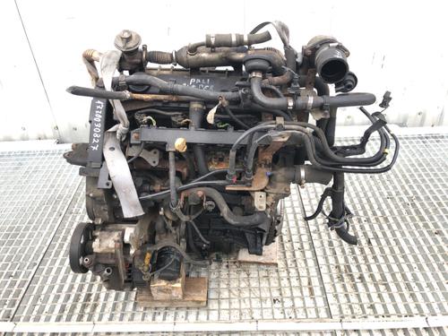 Motor Motor 39319444 39319444