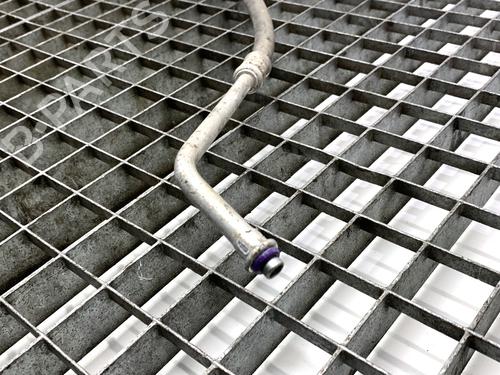 AC pipe OPEL CORSA D (S07) 1.2 (L08, L68) | BP39318992M126 - Image 3