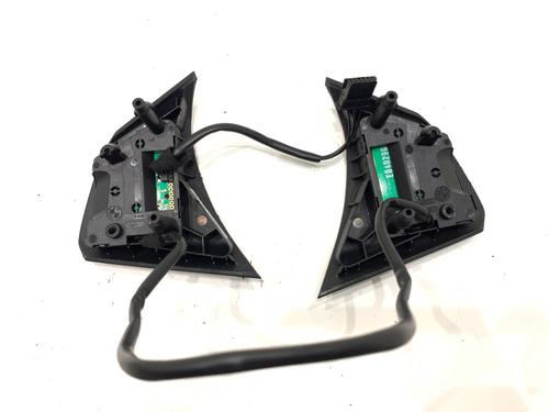Steering wheel controls BMW X5 (E70) 3.0 si | BP39295688E15 - Image 4