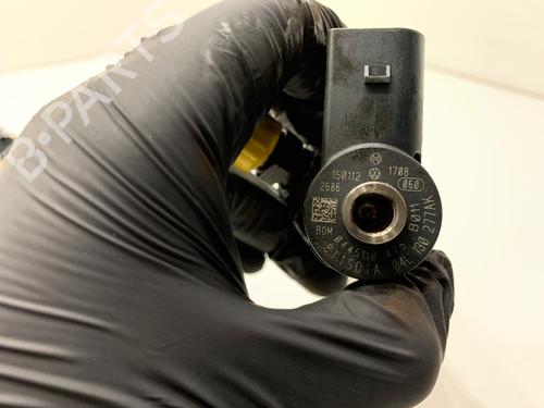 Injector SEAT LEON ST (5F8) 2.0 TDI | BP39907458M100 - Image 5