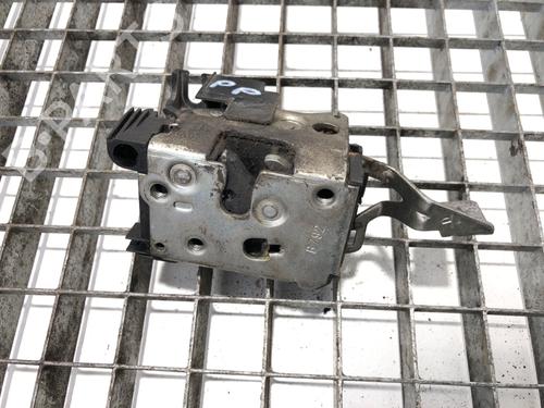 Used Front right lock Front right lock 39291160 39291160