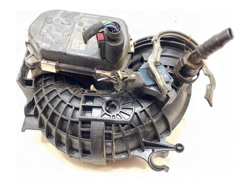 Used Throttle body Throttle body SKODA OCTAVIA III Combi (5E5, 5E6) 1.5 TSI (150 hp) 40619937 40619937
