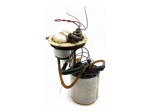 Used Fuel pump Fuel pump VW PASSAT B6 (3C2) 2.0 FSI (150 hp) 40211255 40211255