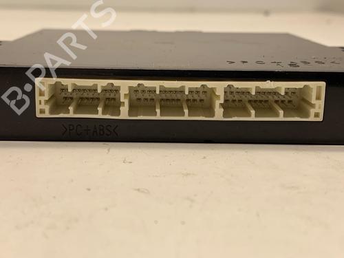 Electronic module TOYOTA CAMRY (_V7_, _VA7_, _VH7_) 2.5 Hybrid (AXVH71_, AXVH70, AXVH71R) | BP39294041M83 - Image 3
