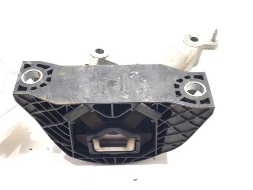 Engine mount DACIA DOKKER MPV (KE_) 1.6 | BP39301656M89 - Image 3