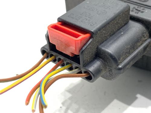 Pedal AUDI A6 C6 (4F2) 2.0 TFSI | BP39361097I4 - Image 3