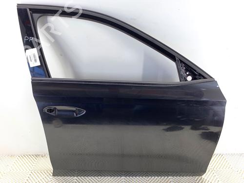 right-front-door-skoda-octavia-iv-nx3-nn3-pv3-2020-39337801 main image