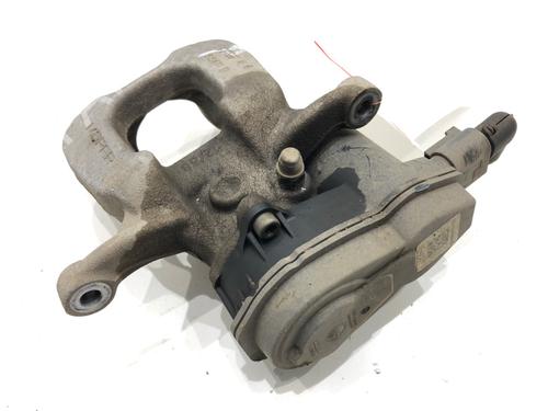 Right rear brake caliper JEEP COMPASS (MP, M6, MV, M7) 2.4 MultiAir 4x4 | BP39282081M106 - Image 2