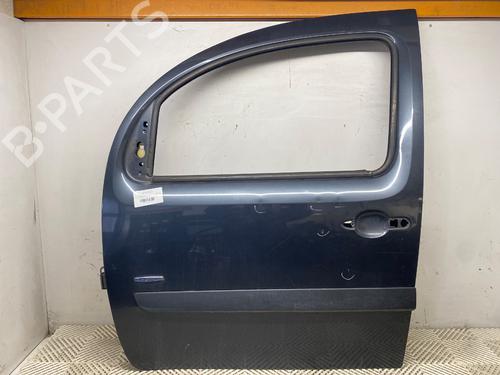 Used Left front door Left front door 39285076 39285076