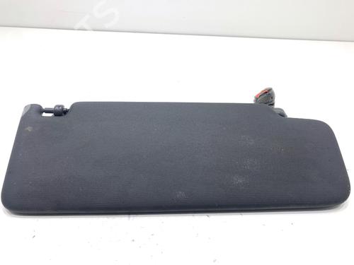 Left sun visor SEAT LEON (5F1) 1.8 TSI | BP39326560I1 - Image 3