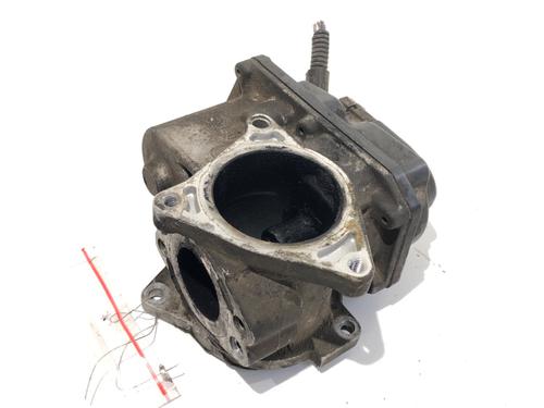 egr-vw-passat-b6-variant-3c5-2005-2006-2007-2008-2009-2010-2011-39306602 main image