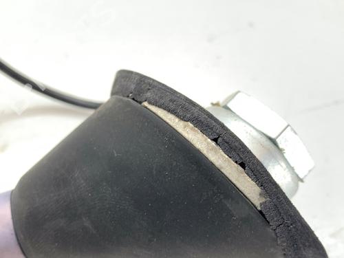 Antenne/Base VW GOLF V Variant (1K5) 1.6 | BP39373427C140 - Image 4