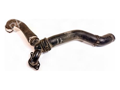 Used Pipe Pipe PORSCHE PANAMERA (970) 4.8 GTS (440 hp) 40115375 40115375