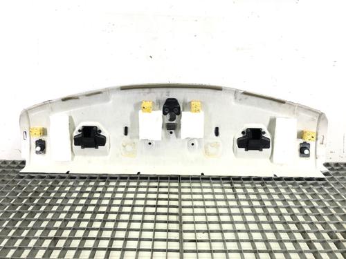 Rear parcel shelf SUBARU BRZ (ZC6) 2.0 (ZC6) | BP39284620C85 - Image 3