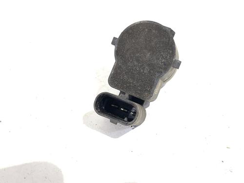 Electronic module BMW X1 (E84) xDrive 20 d | BP39294125M83 - Image 2