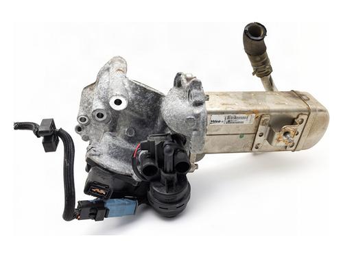 Used Egr Egr 39362266 39362266