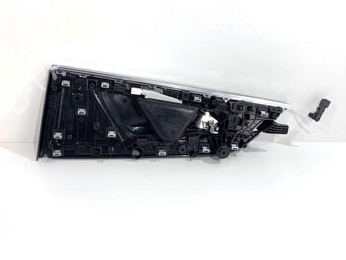 Rear left interior door handle AUDI Q8 (4MN, 4MT) 50 TDI Mild Hybrid quattro | BP39306375I15 - Image 3