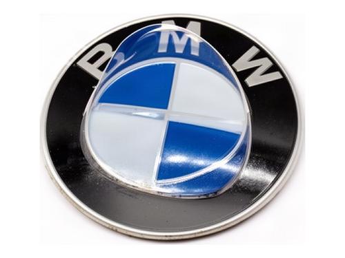 Used Other Other BMW 3 Gran Turismo (F34) 330 d (258 hp) 40489363 40489363