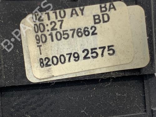 Ratstangsstang DACIA LOGAN MCV (KS_) 1.4 | BP39342981I23 - Image 7