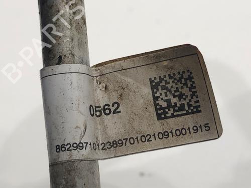 Pipe BMW 2 Gran Coupe (F44) 220 i | BP39315712M125 - Image 4